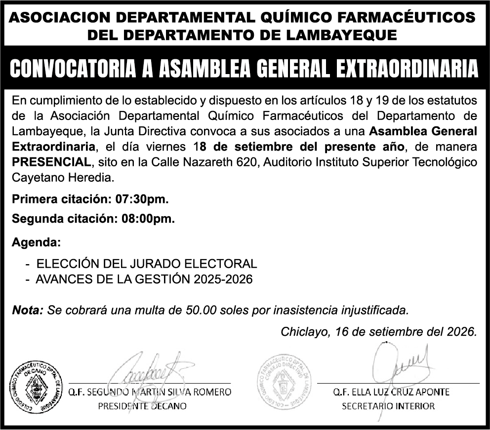 Libero-Comercial